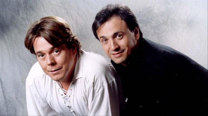 cruz y raya