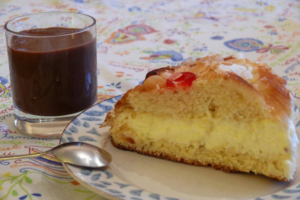 desayuno-reyes