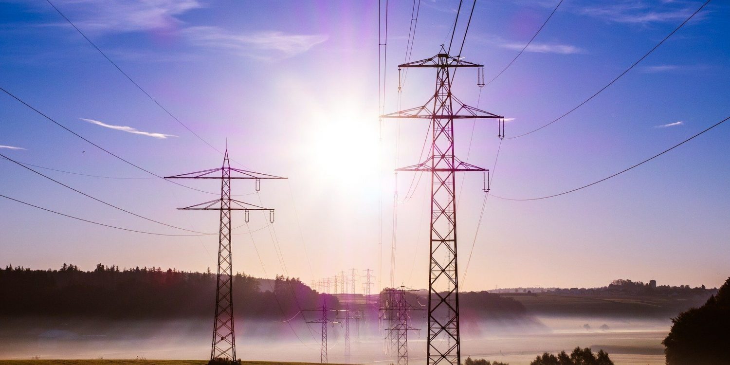 El precio de la luz bate su récord anual en sábado