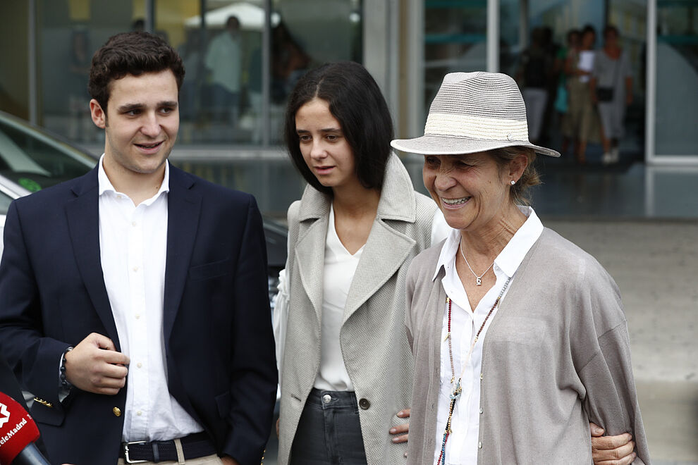 elena froilan victoria federica
