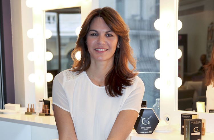 fabiola-martinez-chic