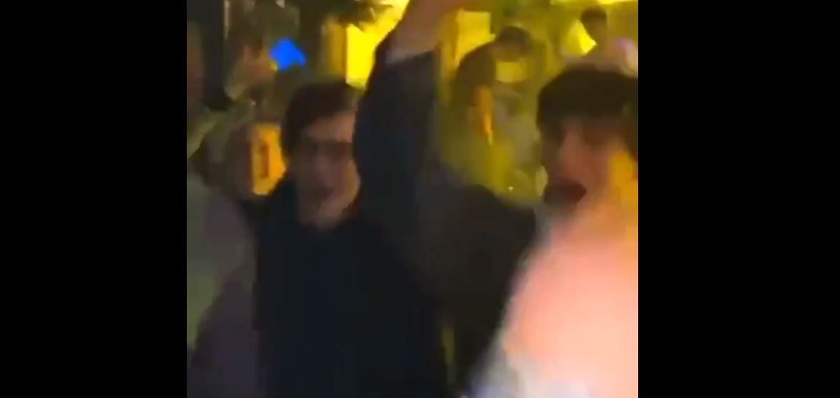fiesta