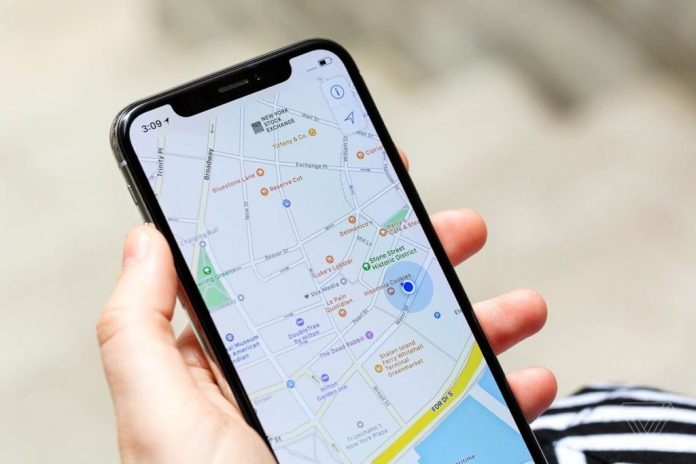 funciones-google-maps