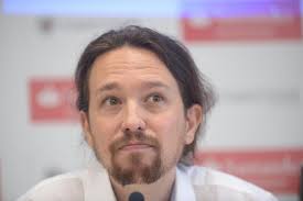 Iglesias
