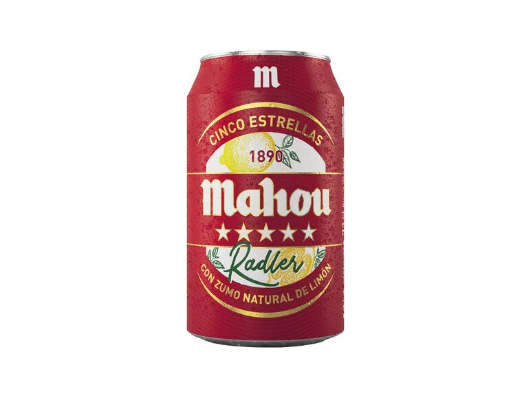 mahou-cerveza-radler-2