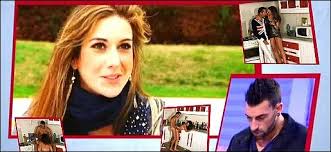 mery myhyv porno