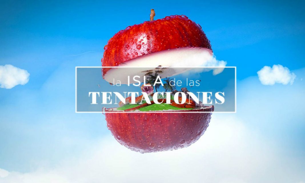 novedades telecinco