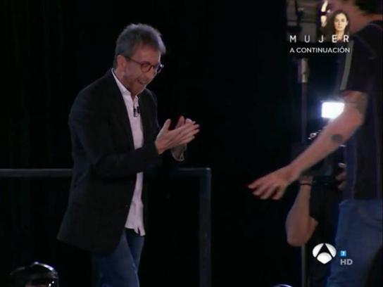 pablo motos