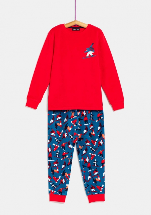 pijama-carrefour