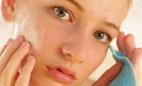 productos cosmeticos
