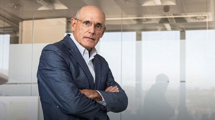 Bengoa dice que se está 