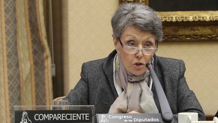 rtve