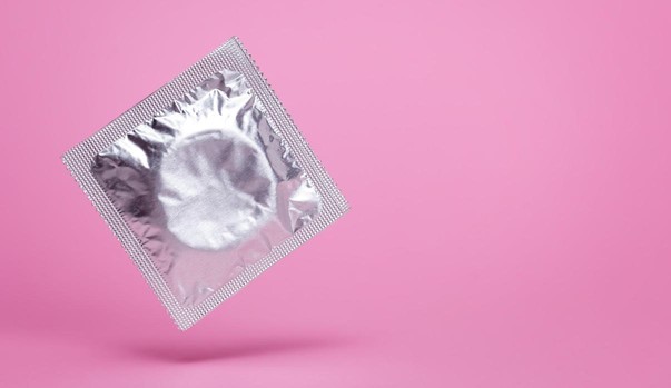 sexo anal preservativo lubricante