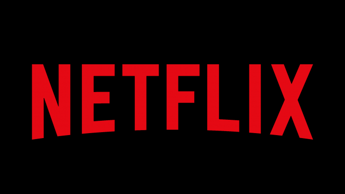 sexo netflix