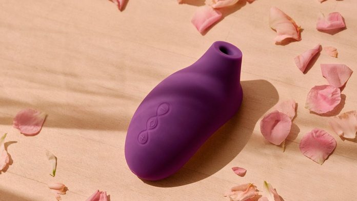 sona 2 cruise satisfyer