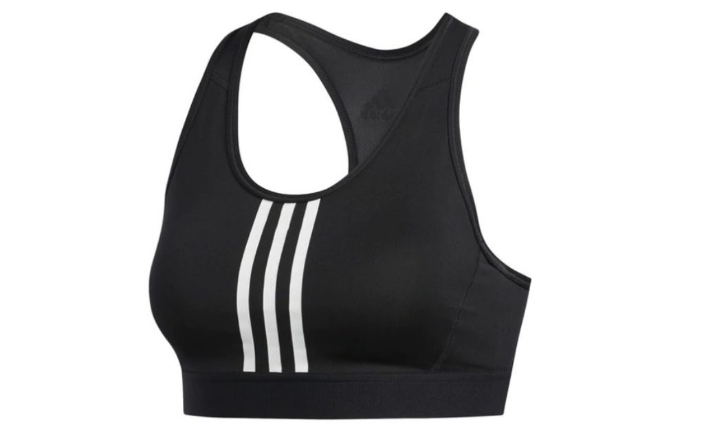El Corte Ingl s 7 productos de Adidas con hasta un 60 de