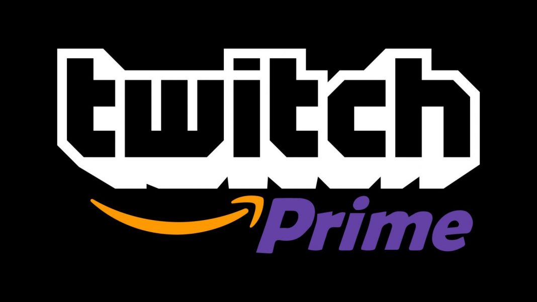 twitch-prime