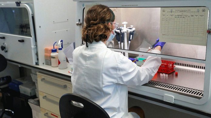 vacuna-laboratorio
