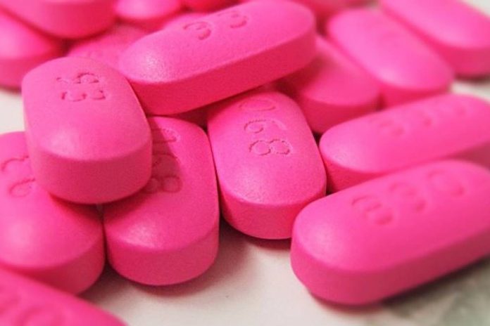 viagra femenina