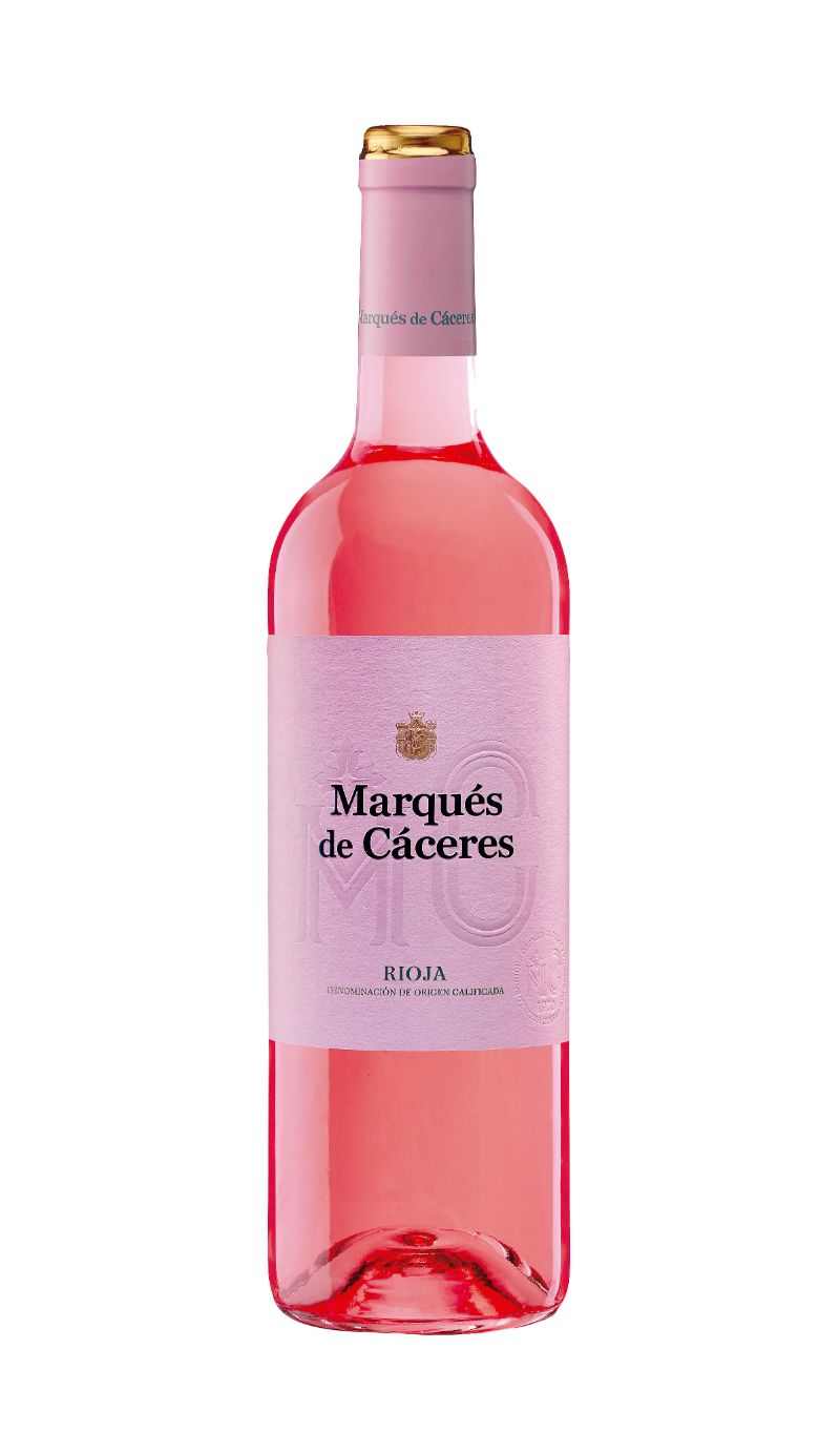 12 VINOSELECCION_M.Cáceres 2019