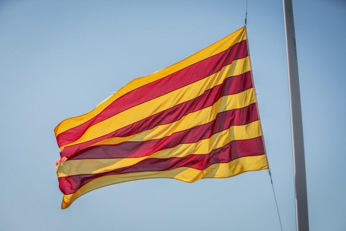 Ciudad más infiel en España
