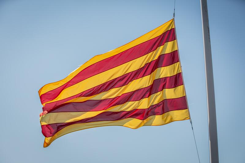 Ciudad más infiel en España