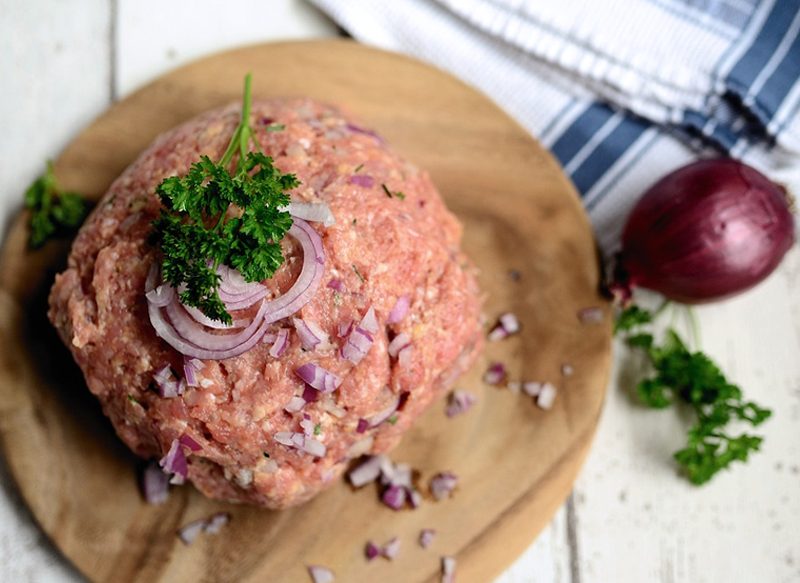 CONSEJOS PARA PREPARAR LA RECETA