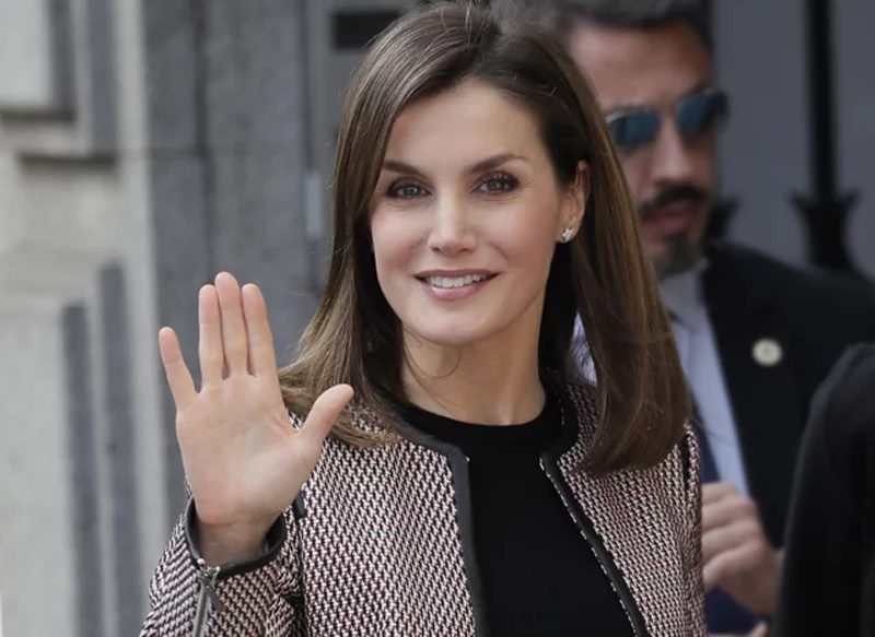 Todas las verdades y mentiras que se han contado de la Reina Letizia