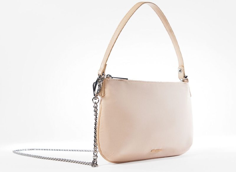 BOLSO MULTIPOSICIÓN