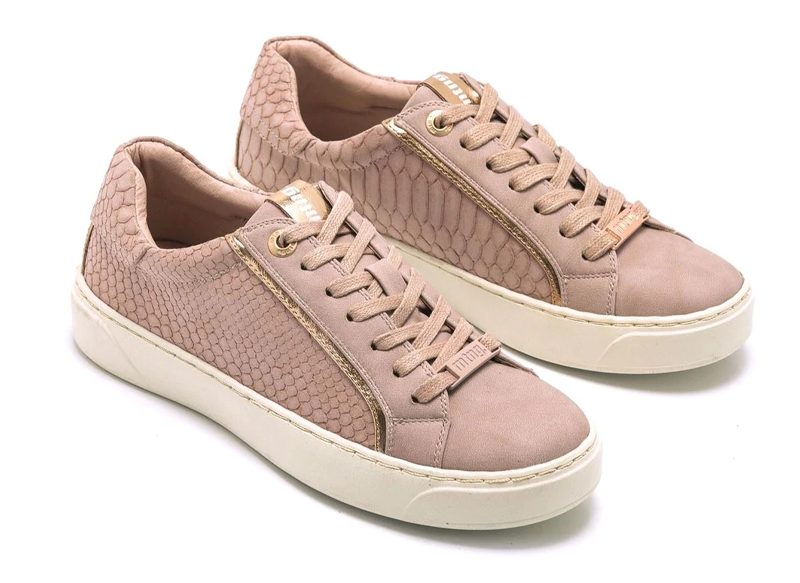 El Corte Ingl s zapatillas de marca por menos de 35 euros Pag 6