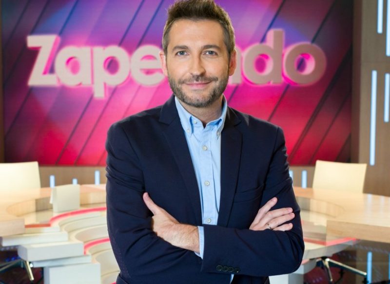 FRANK BLANCO