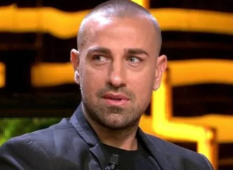SU PASO POR LOS REALITIES DE TELECINCO