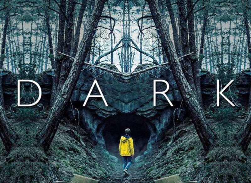 Dark: esto es todo lo que sabemos de la Temporada 4