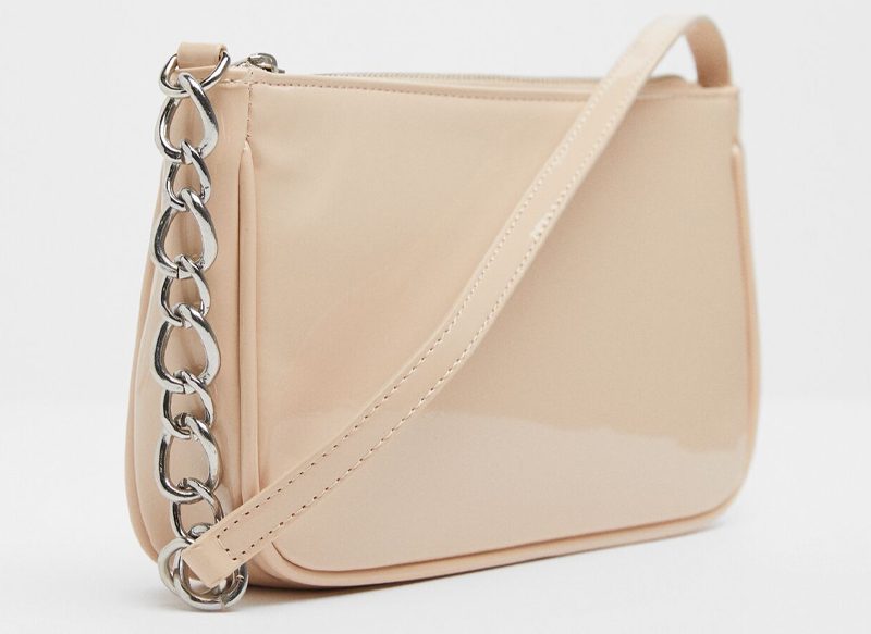 BOLSO HOMBRO CHAROL