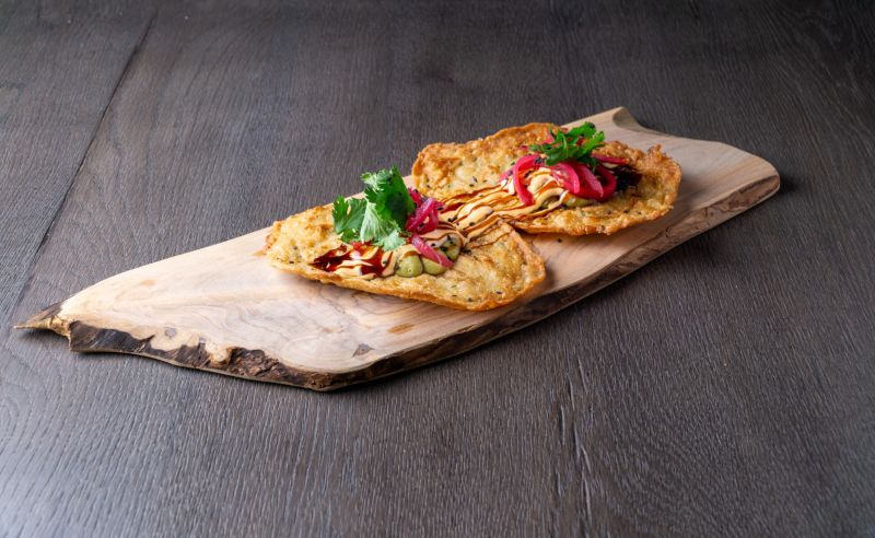 9 KRÁPULA_TACOS DE CAMARÓN (105)
