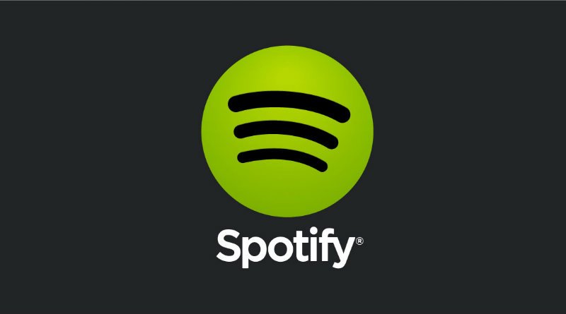 Así llegó Spotify a nuestras vidas