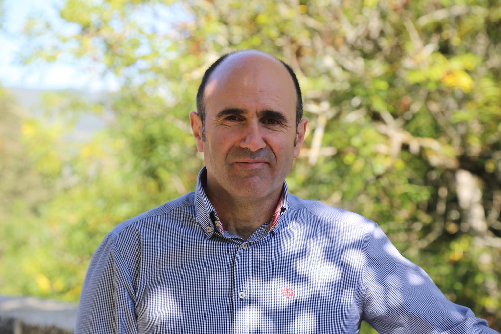 Ayerdi