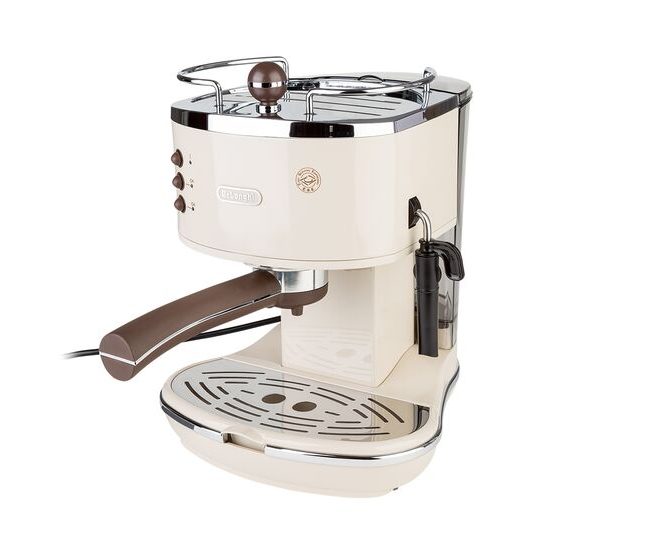 cafetera lidl