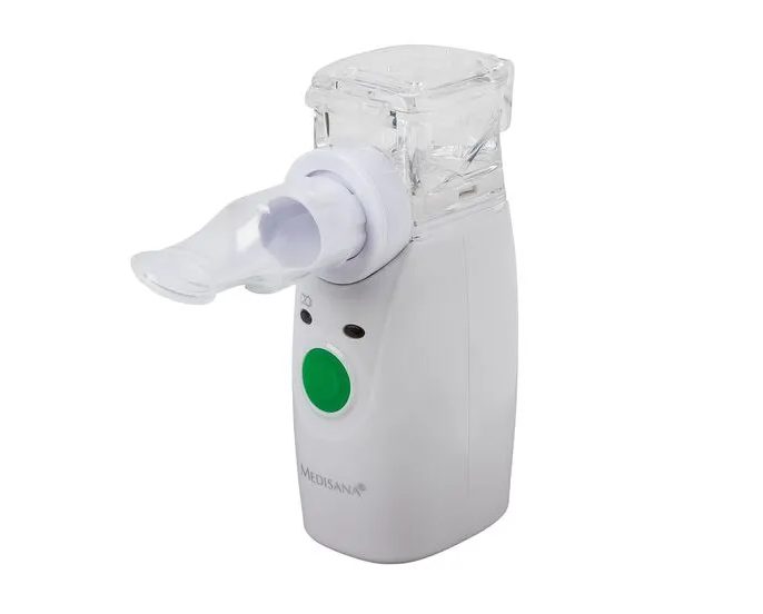 inhalador lidl