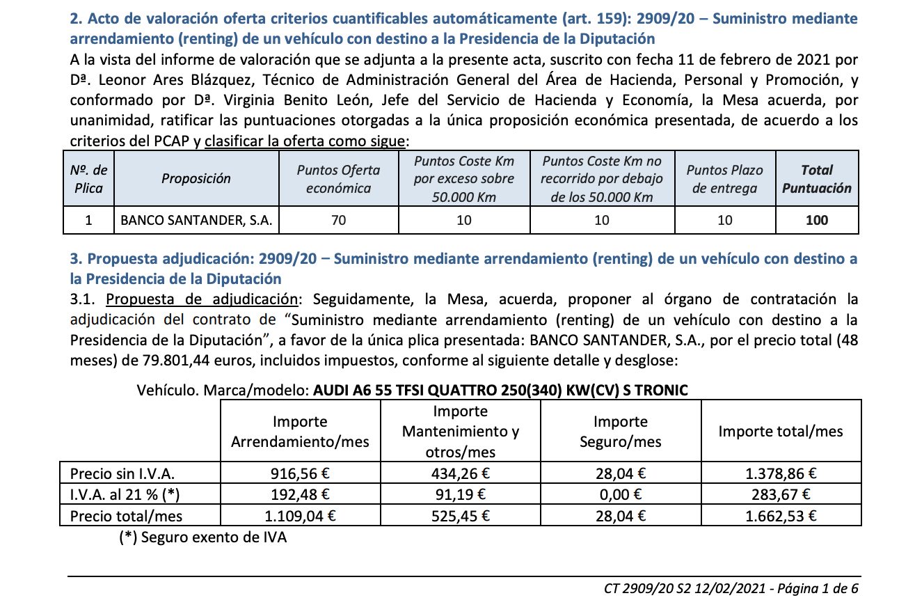 Captura de pantalla 2021 02 17 a las 12.03.59 Moncloa