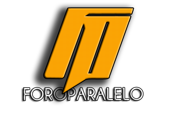 Foroparalelo