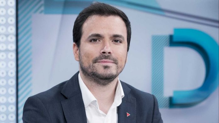 Garzón