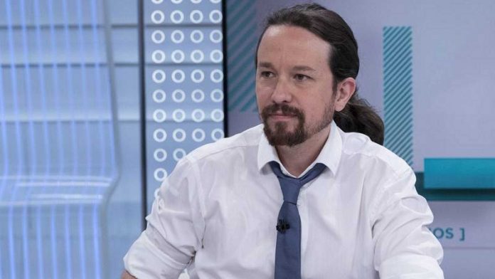 Iglesias