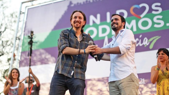 Podemos