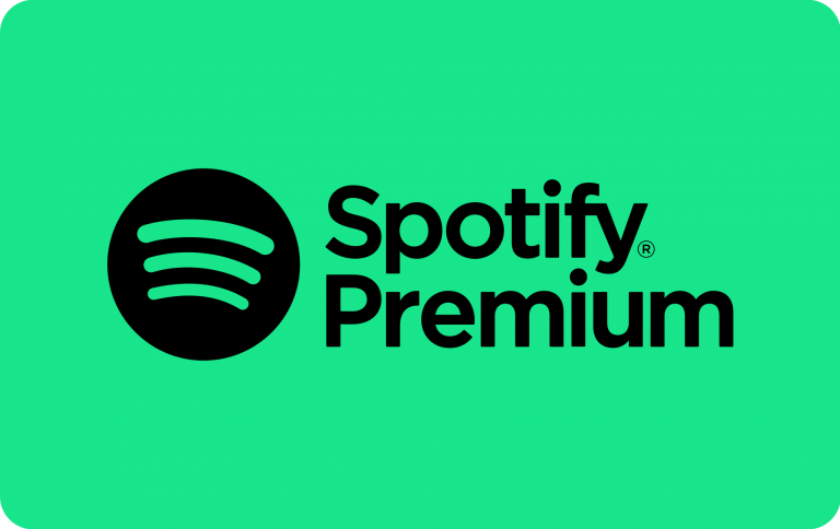 La opinión de Spotify