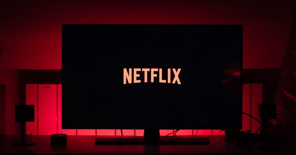 Netflix sube sus tarifas