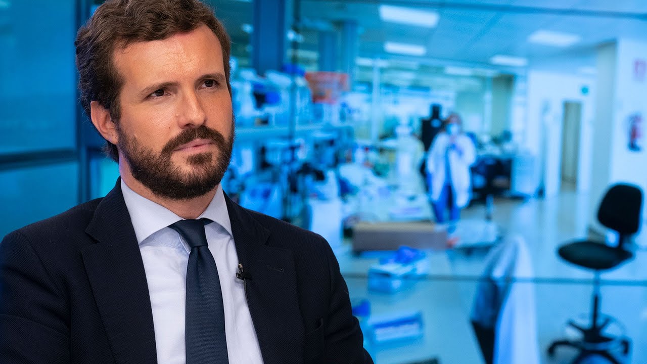 Casado