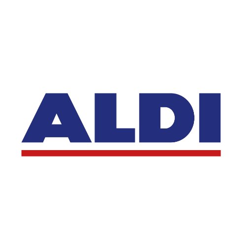 ¿Quién es Aldi?