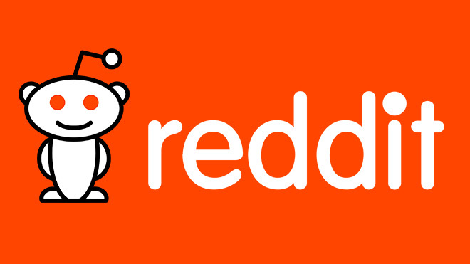 Reddit, la alternativa a Forocoches