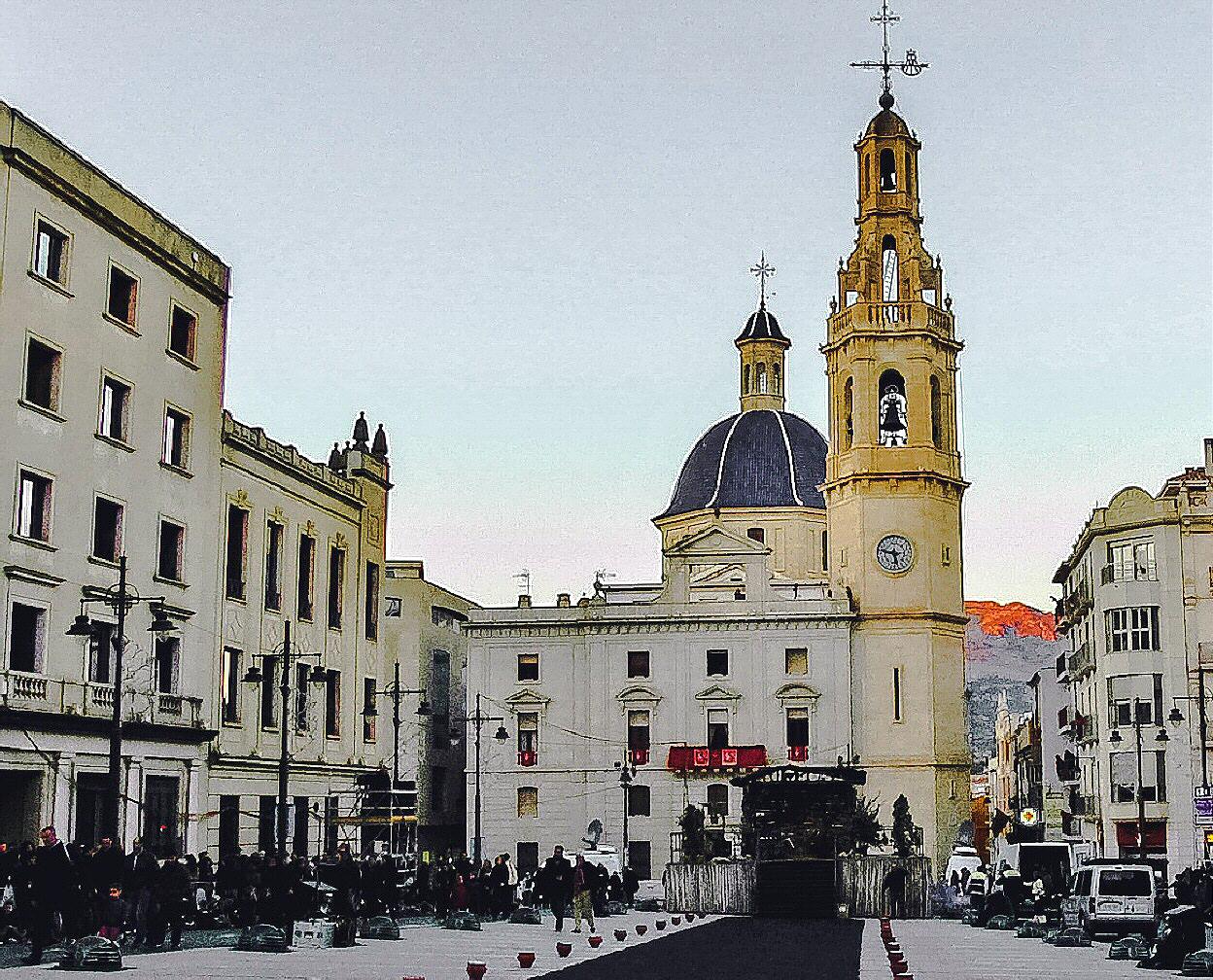 alcoy